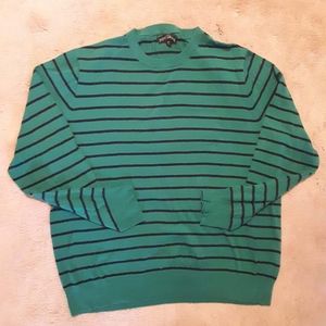 J Crew Mercantile Sweater